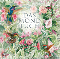 Das Mondtuch