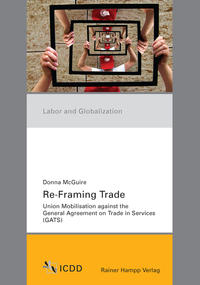 Re-Framing Trade