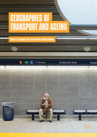 Geographies of Transport and Ageing