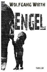 Engel