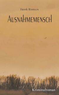 Ausnahmemensch