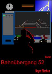 Bahnübergang 52