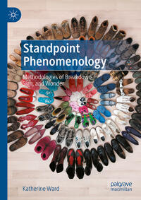 Standpoint Phenomenology