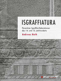 Isgraffiatura