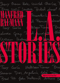 L.A. Stories