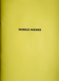 Markus Huemer