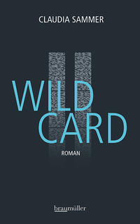 Wild Card