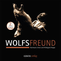 Wolfsfreund