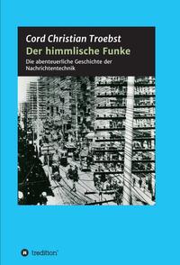 Der himmlische Funke