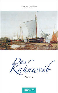 Das Kahnweib