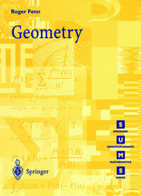 Geometry