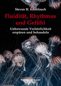 Fluidität, Rhythmus und Gefühl