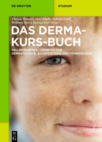 Das Derma-Kurs-Buch