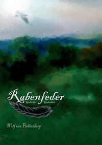 Rabenfeder