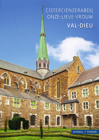 Val-Dieu