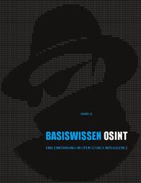 Basiswissen OSINT