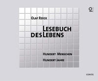 Lesebuch des Lebens