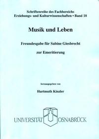 Musik und Leben