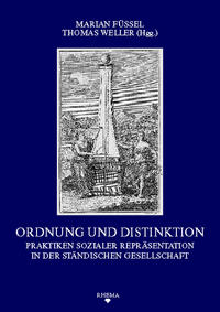 Ordnung und Distinktion