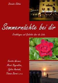 Sommernächte bei dir