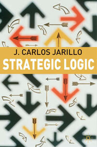 Strategic Logic