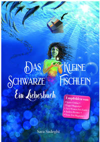 Das kleine schwarze Fischlein