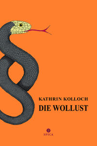 Die Wollust