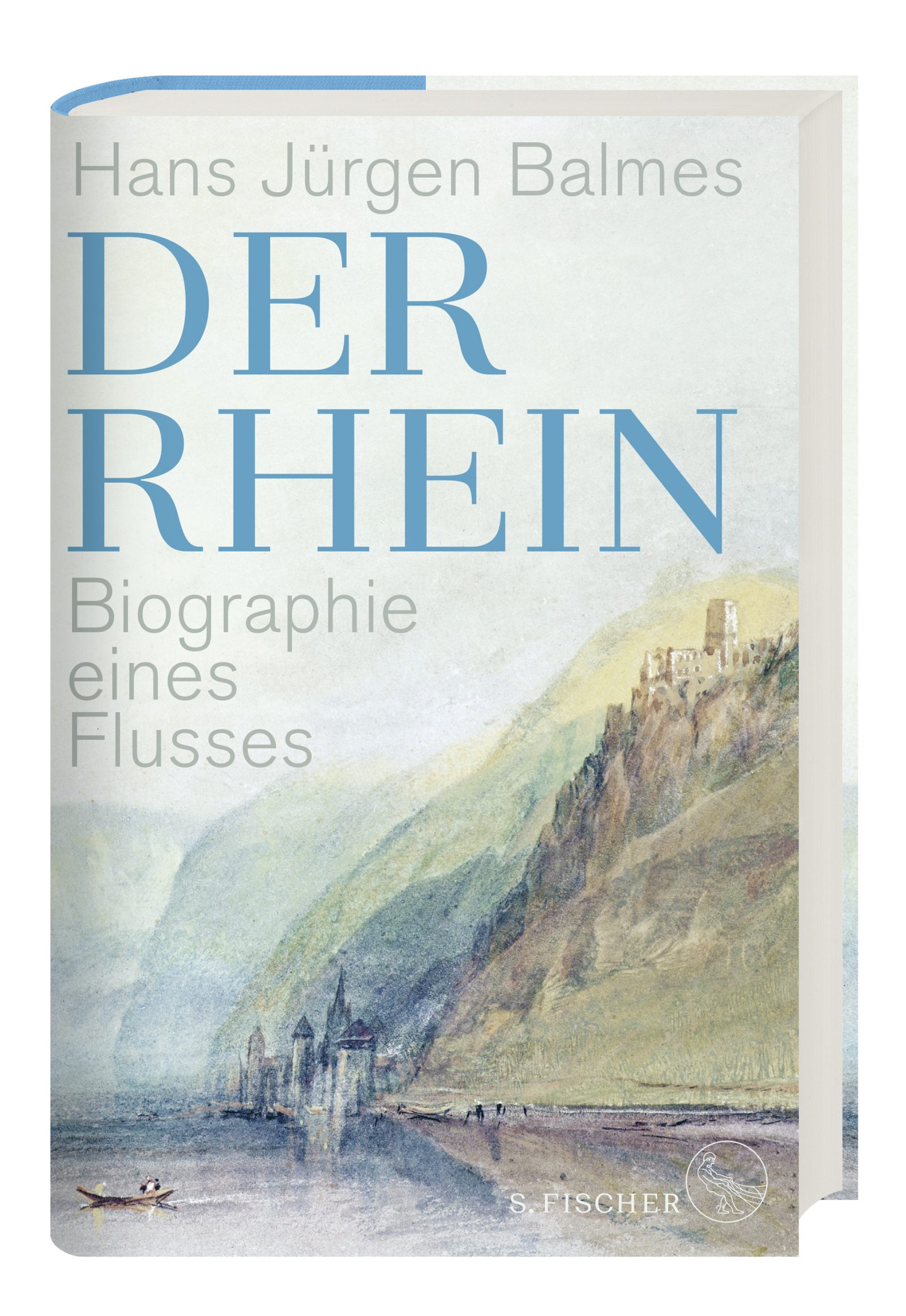 Der Rhein