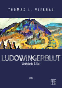 Ludowingerblut