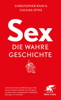 Sex – die wahre Geschichte