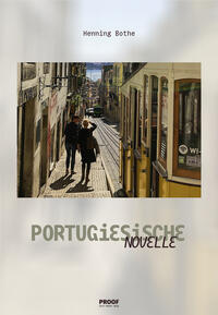 Portugiesische Novelle