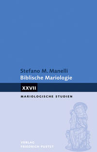 Biblische Mariologie