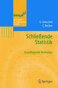 Schließende Statistik