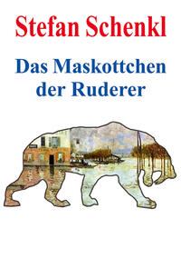 Das Maskottchen der Ruderer