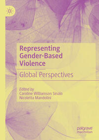 Representing Gender-Based Violence