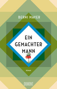 Ein gemachter Mann