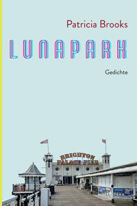 Lunapark