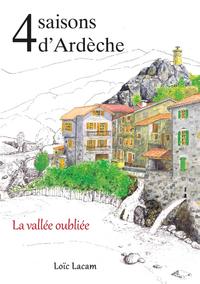 4 Saisons d'Ardèche