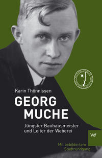 Georg Muche