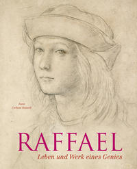 Raffael