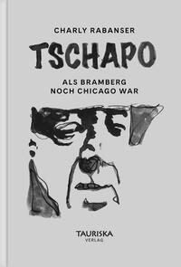 Tschapo