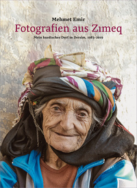 Fotografien aus Zimeq