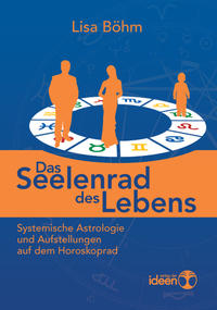 Das Seelenrad des Lebens