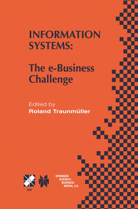 Information Systems