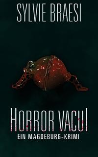 Horror Vacui