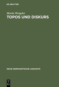 Topos und Diskurs