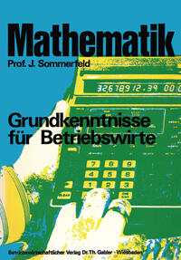 Mathematik