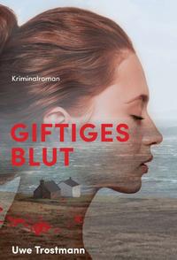 Giftiges Blut