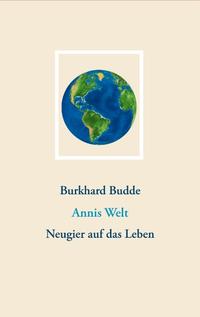 Annis Welt