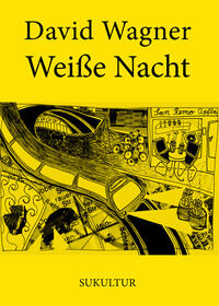 Weiße Nacht